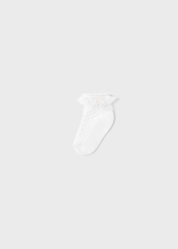 Ponožky Mayoral - 2310402014