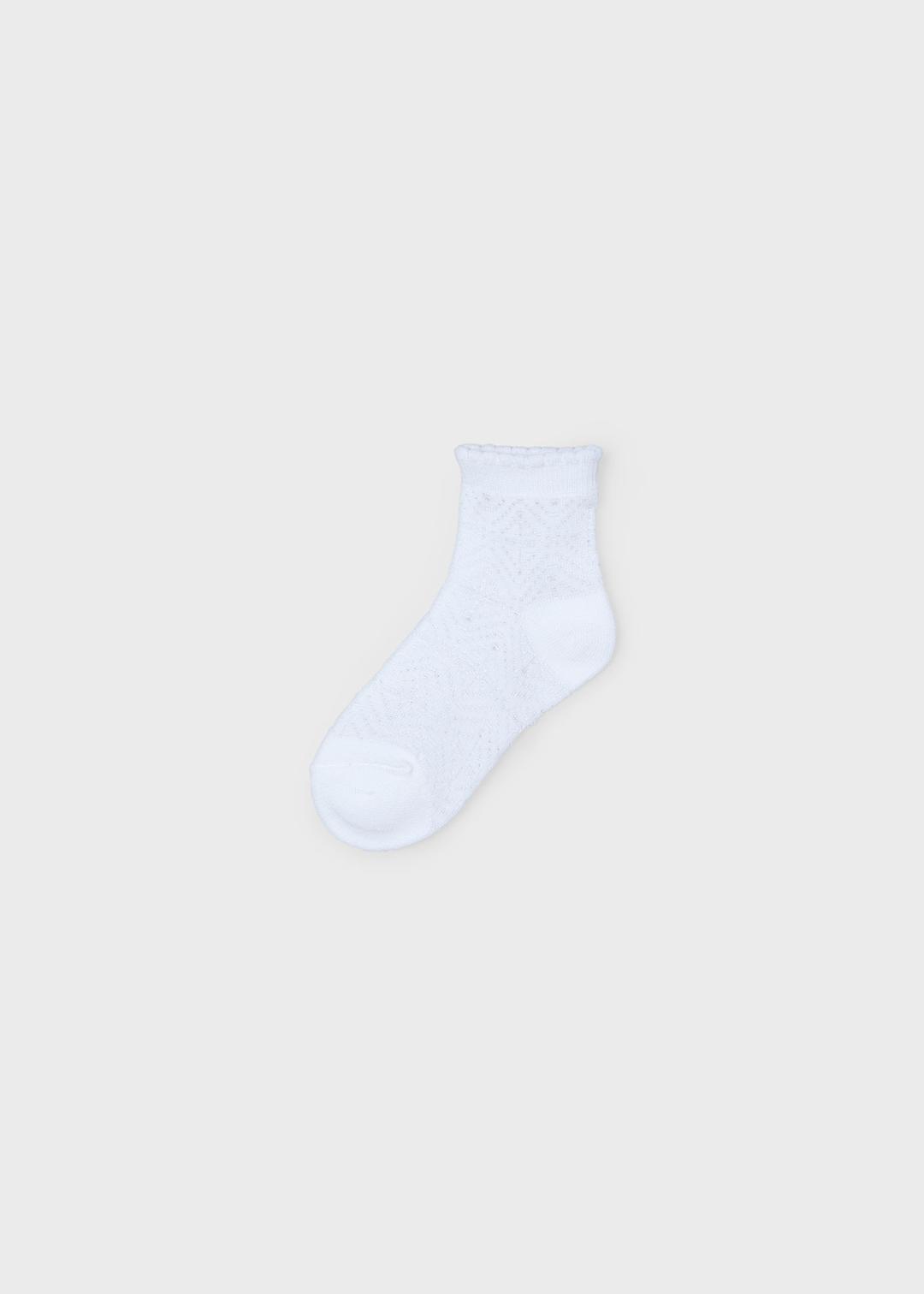 Ponožky Mayoral - 2410709082