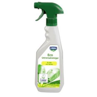Xavax ECO univerzálny čistiaci prostriedok, 500 ml