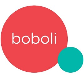 Boboli