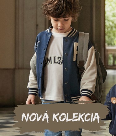 Výpredaj -80% mayoral, outlet mayoral chlapci 2-9 rokov