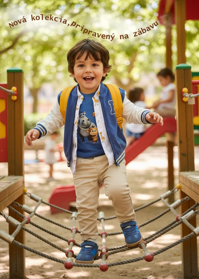 Oblečenie, obuv pre deti chlapci 0-4 rokov mayoral