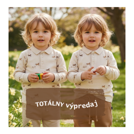 Výpredaj mayoral, outlet značkové oblečenie mayoral chlapci 0-4 roky