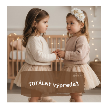 Výpredaj mayoral, outlet mayoral dievčatá 0-4 roky