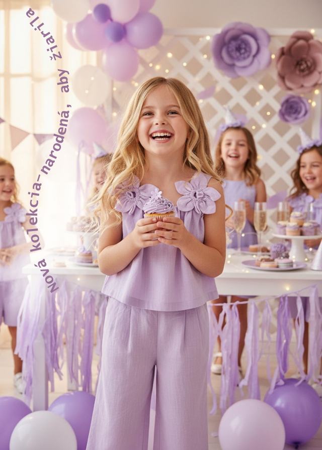 Oblečenie, obuv pre dievčatái 2-10 rokov mayoral