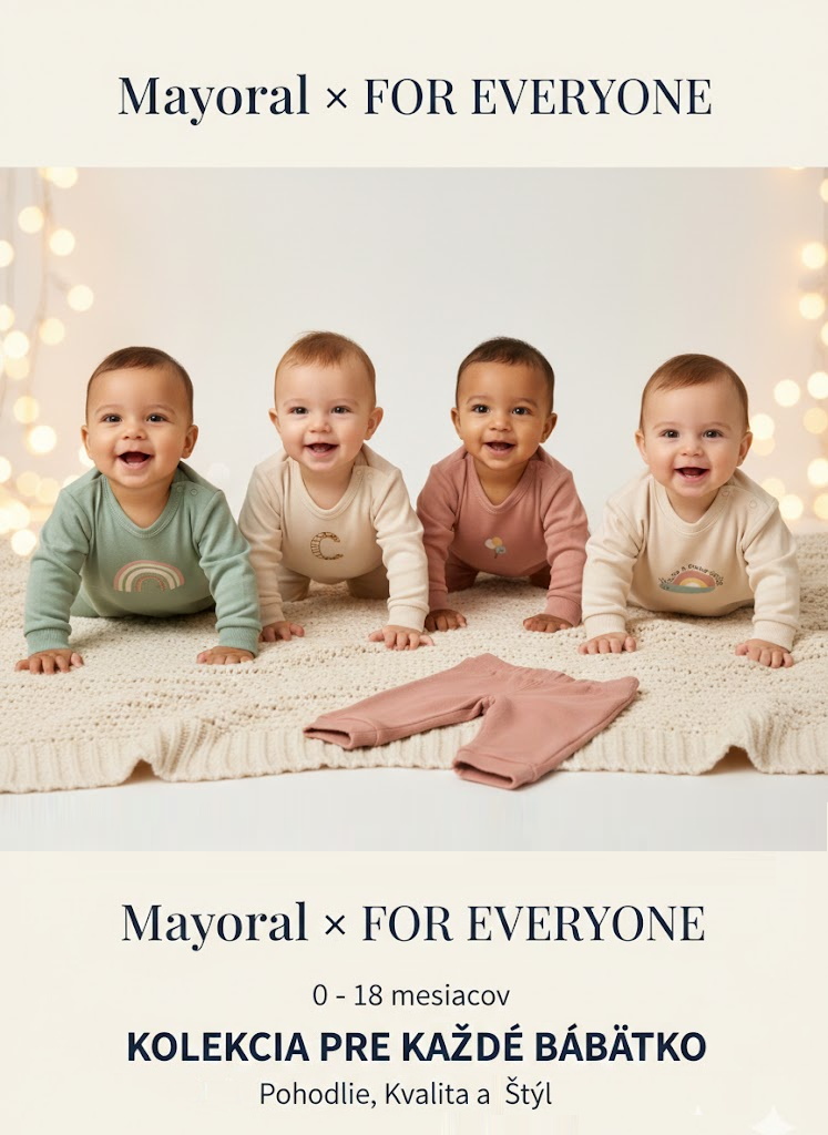 Oblečenie, obuv pre deti mayoral dievčatá 8-18 rokov