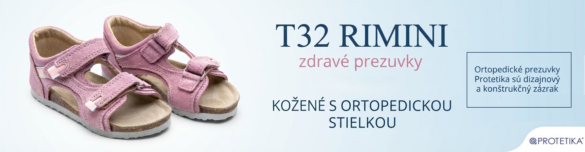 slide-1