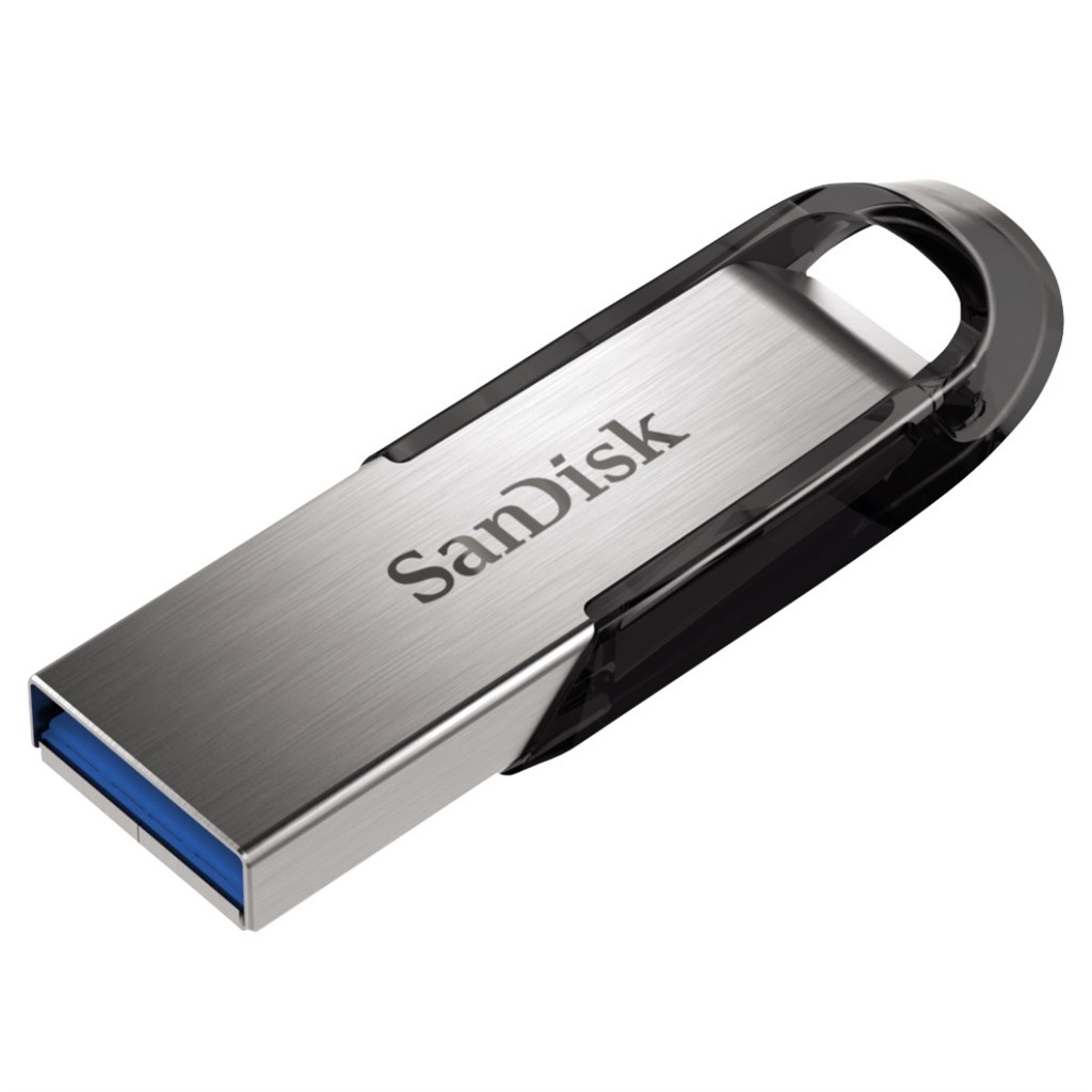 SanDisk 139788  Ultra Flair™ USB 3.0 32 GB