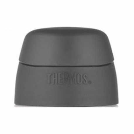 Thermos Style - uzáver pre termosku 530 ml