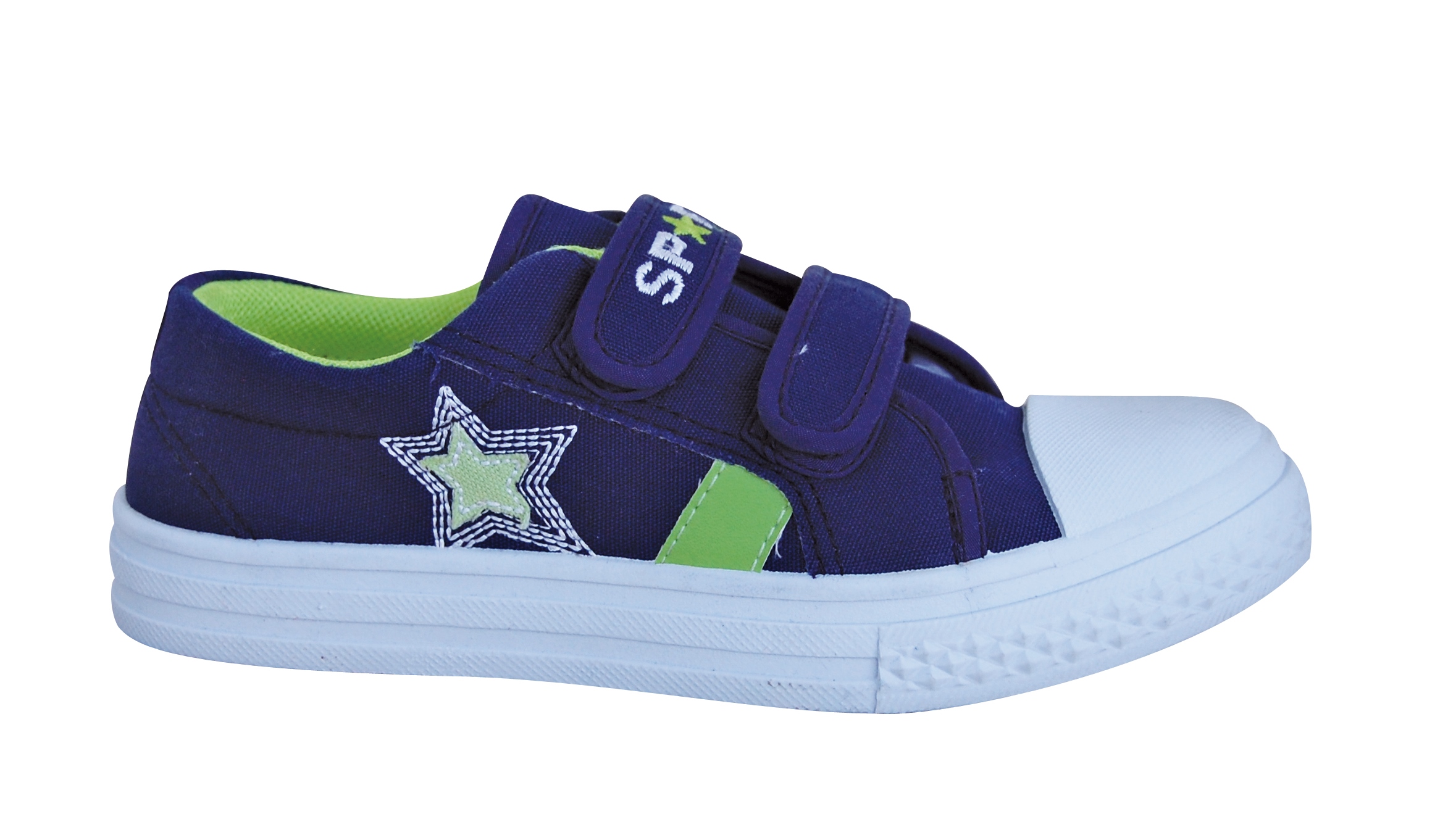 Protetika - plátenky G35017 navy-ihneď