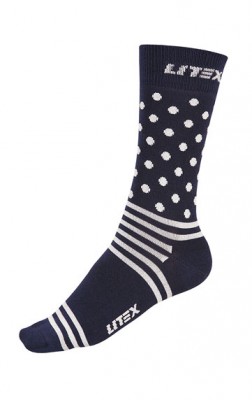 Ponožky LITEX 99663