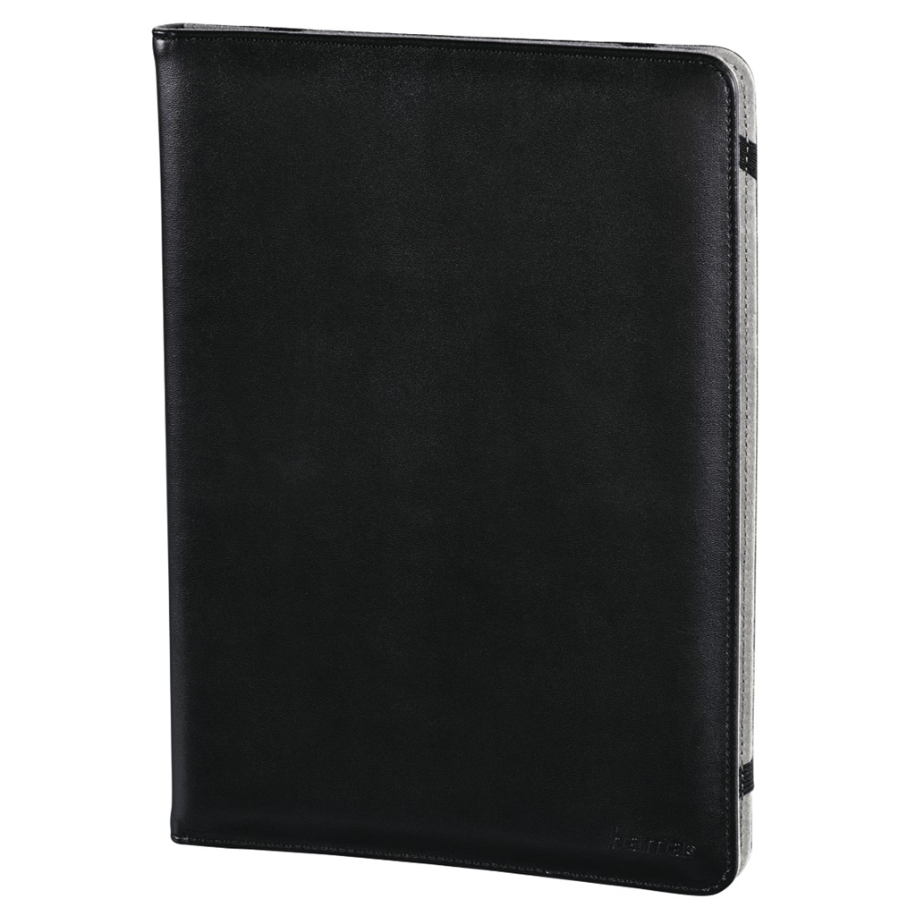 HAMA 173580  Piscine, univerzálne puzdro na tablet, 25,6 cm (10,1"), čierne