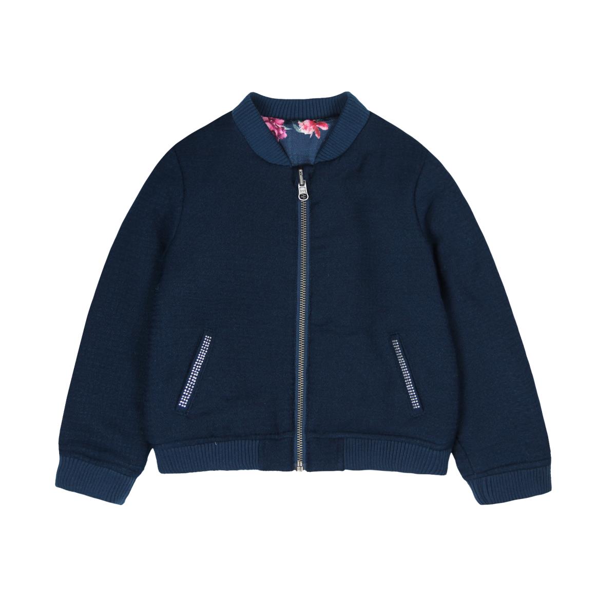 Boboli 18726285-2416 Obojstranná bombera