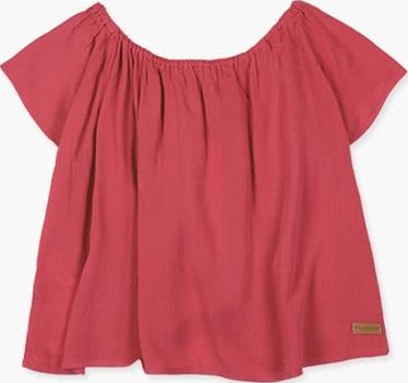 Boboli 28435079-3577 Blúzka