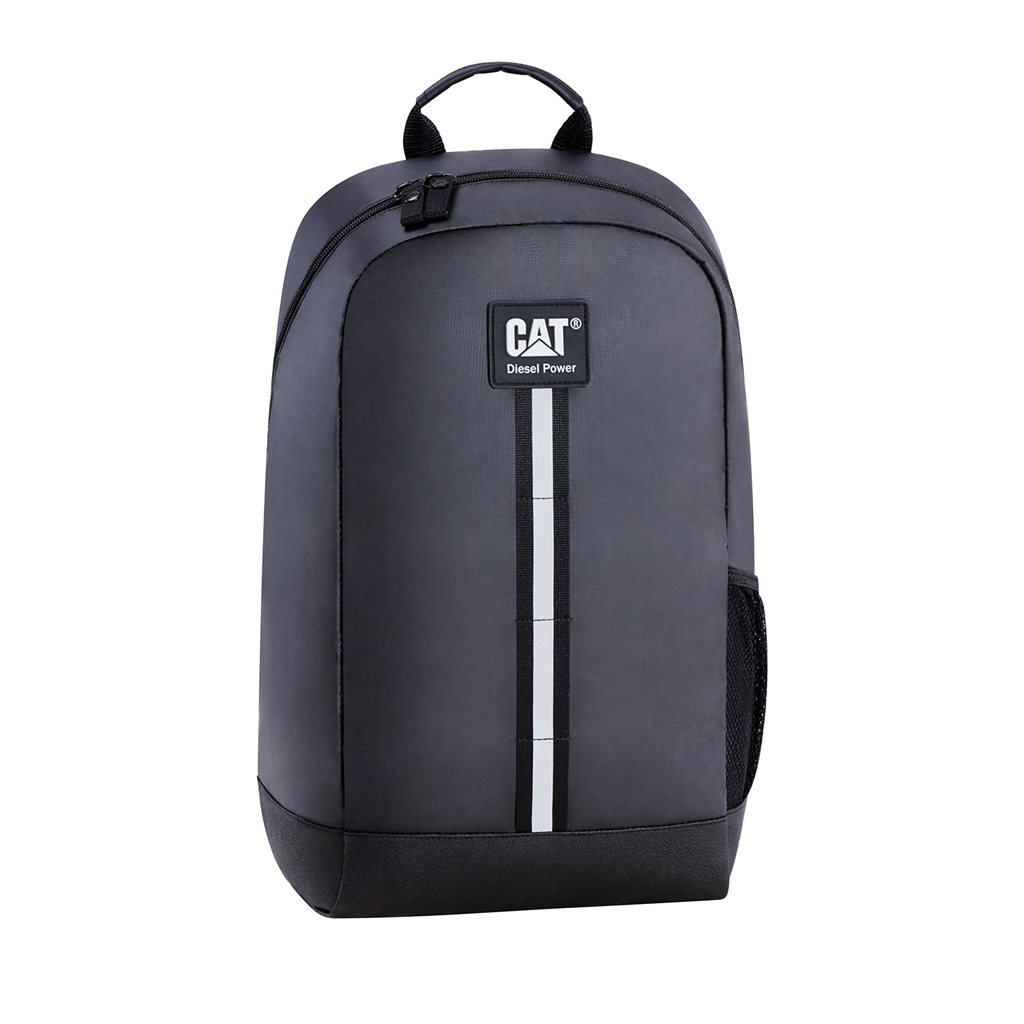 HAMA 11952700 CAT ruksak TARP POWER NG ZION, čierny