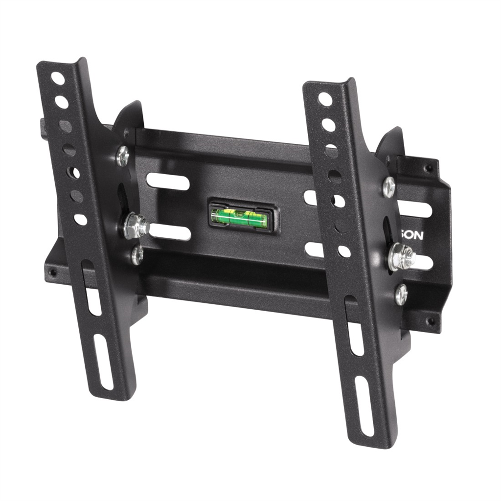 HAMA 132032 Thomson WAB646 nástenný držiak TV, 200x200, naklápací, 1*