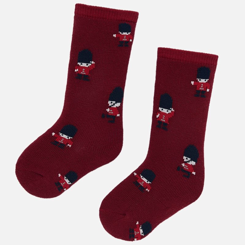 Ponožky Mayoral - 09159061