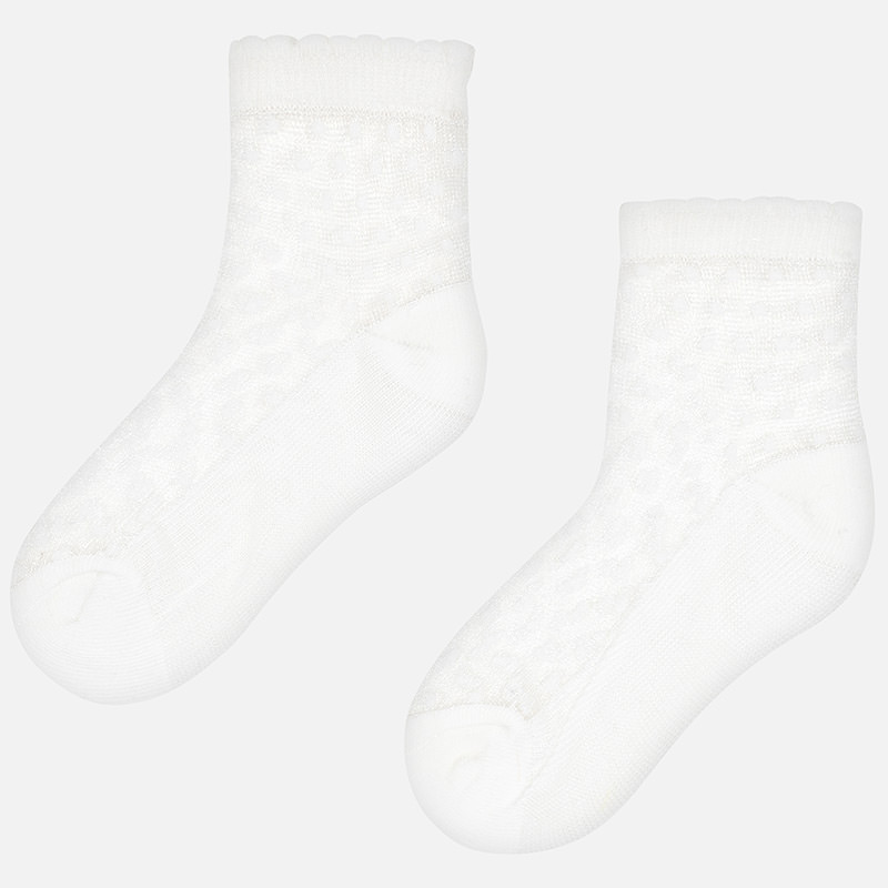 Ponožky Mayoral -10786077