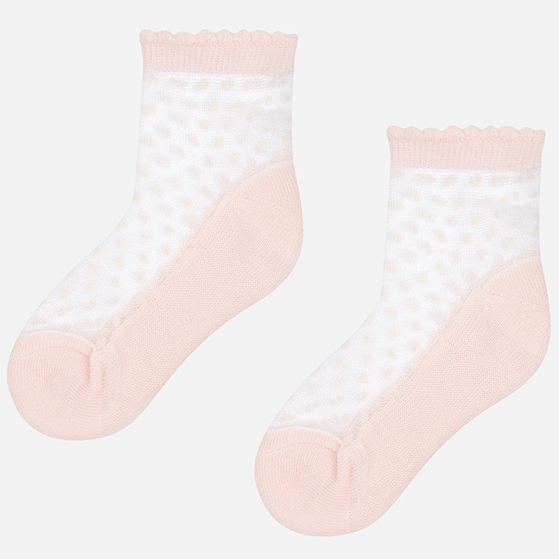 Ponožky Mayoral -10786078