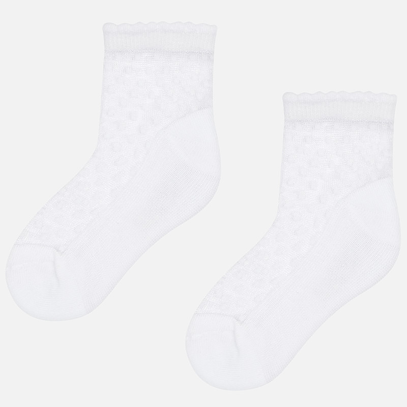 Ponožky Mayoral -10786079