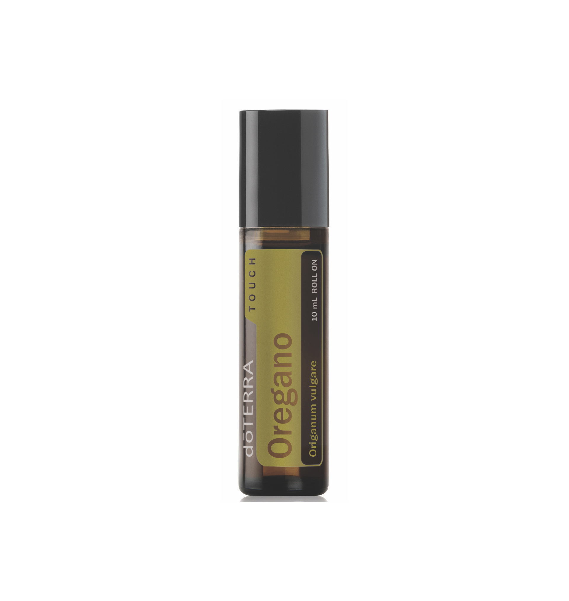 DoTerra Touch Roll On Oregano 10ml