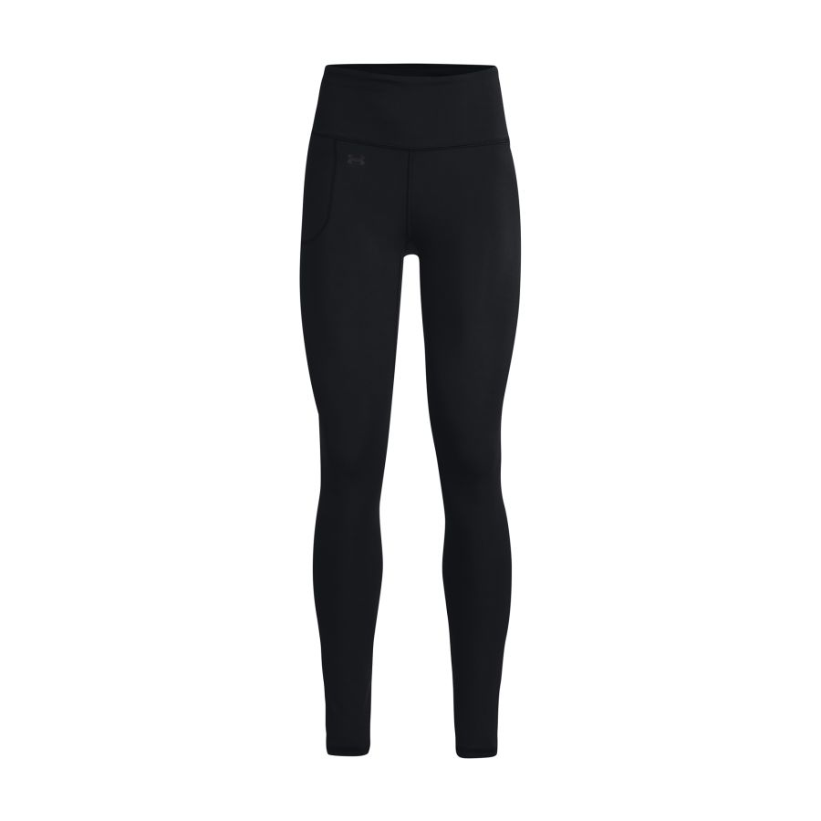 1361109-003 Motion Legging-BLK Black