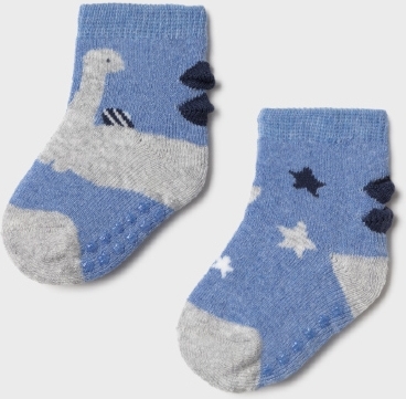 Ponožky Mayoral - 1109423048