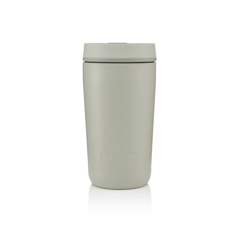 Thermos Guardian - termohrnček 355ml - matcha latte