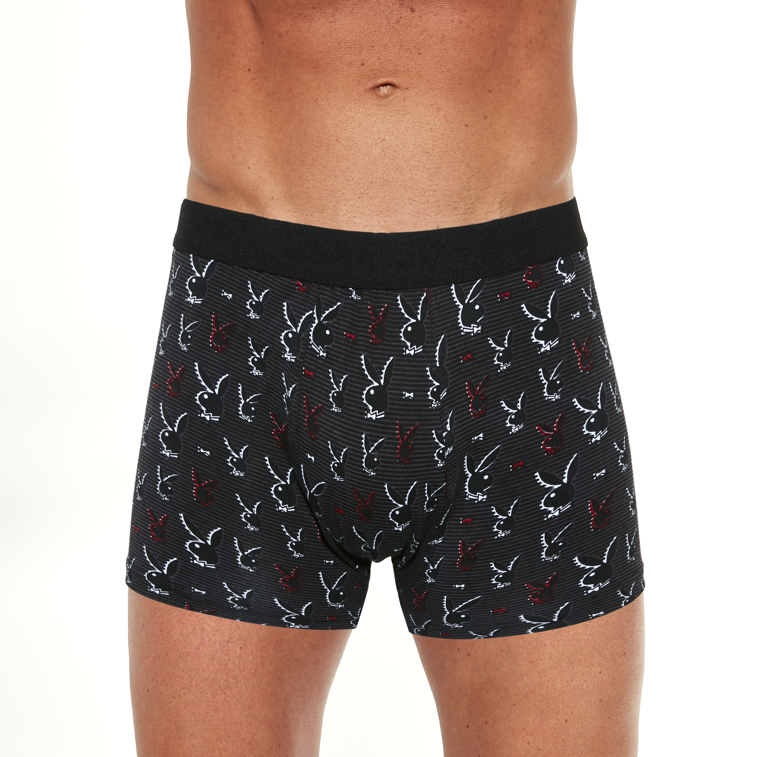 Pánske boxerky High emotion 508 113 - CORNETTE