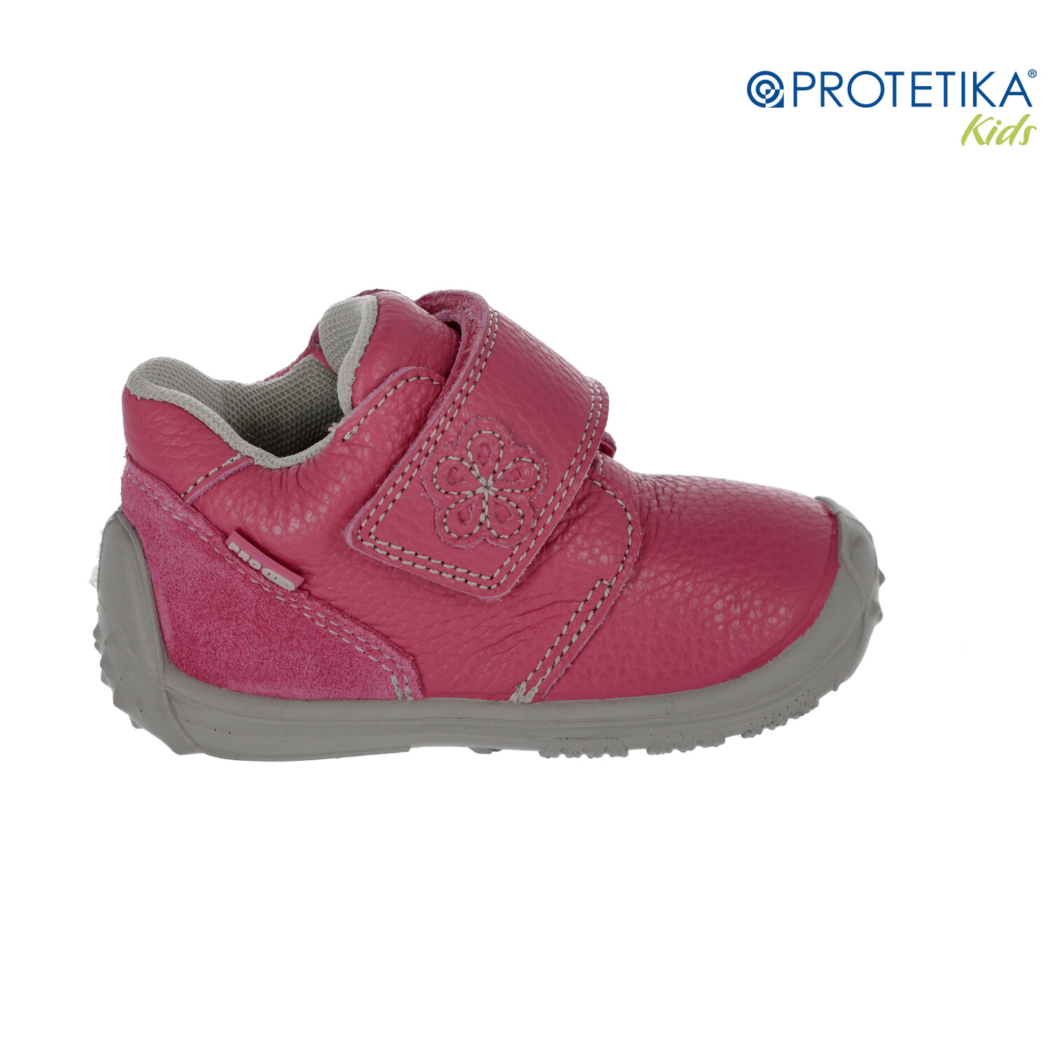 Protetika - topánky s membránou PRO-tex ABELA