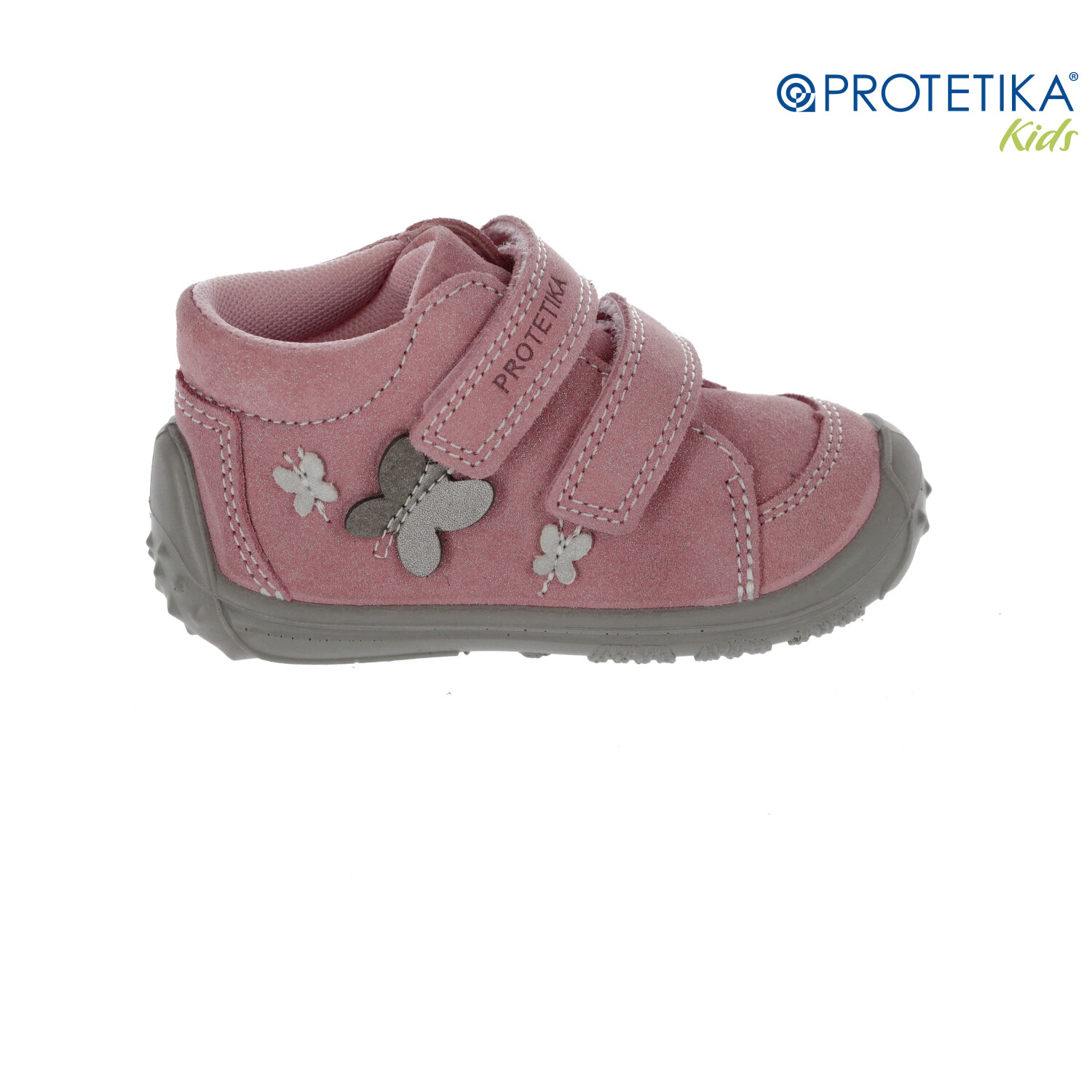 Protetika - topánky s membránou PRO-tex ADISON