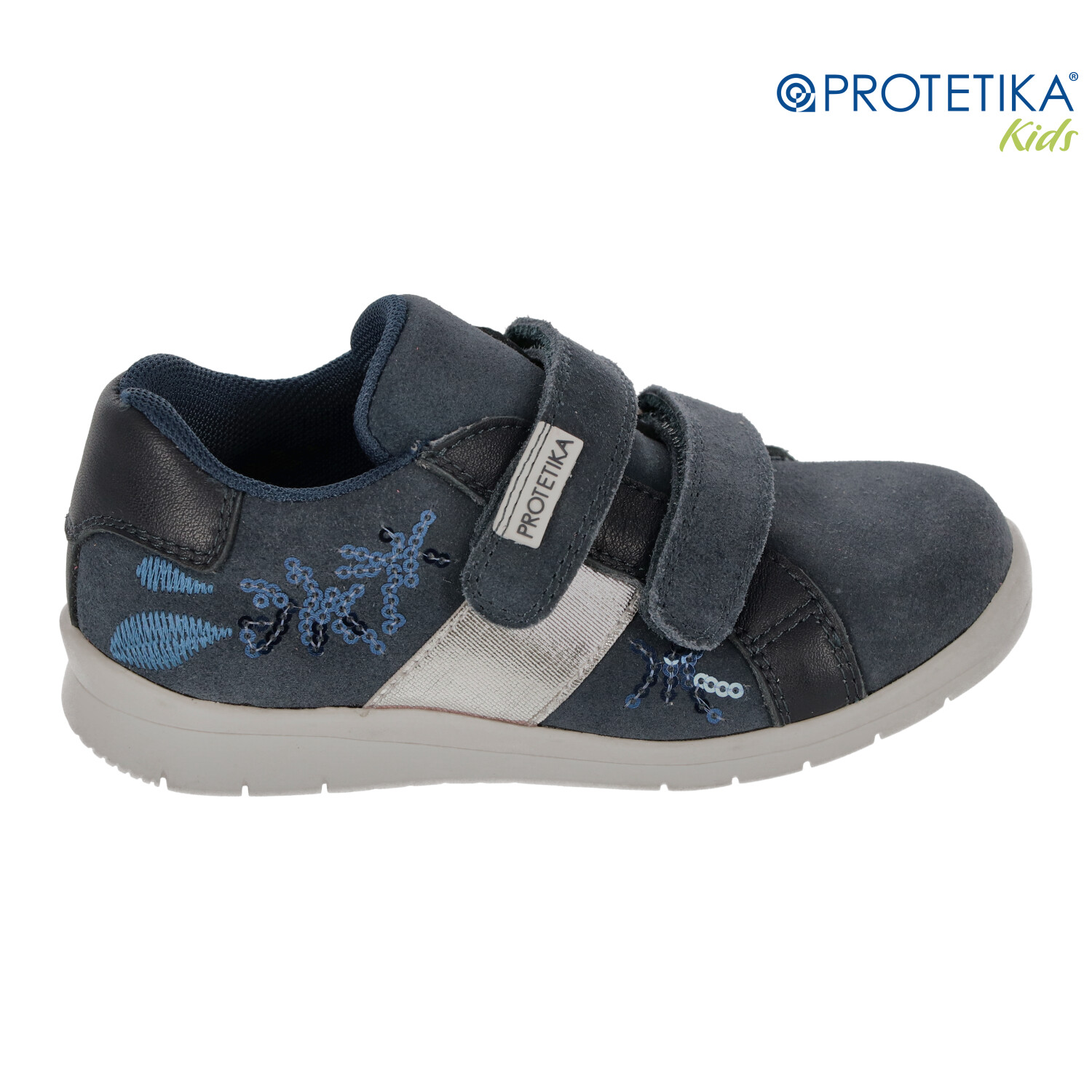 Protetika - topánky DARIA
