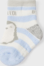 Ponožky Mayoral - 1209535084