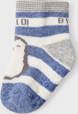 Ponožky Mayoral - 1209535086