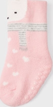 Ponožky Mayoral - 1209539067