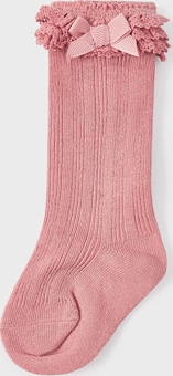 Ponožky Mayoral - 1210270059