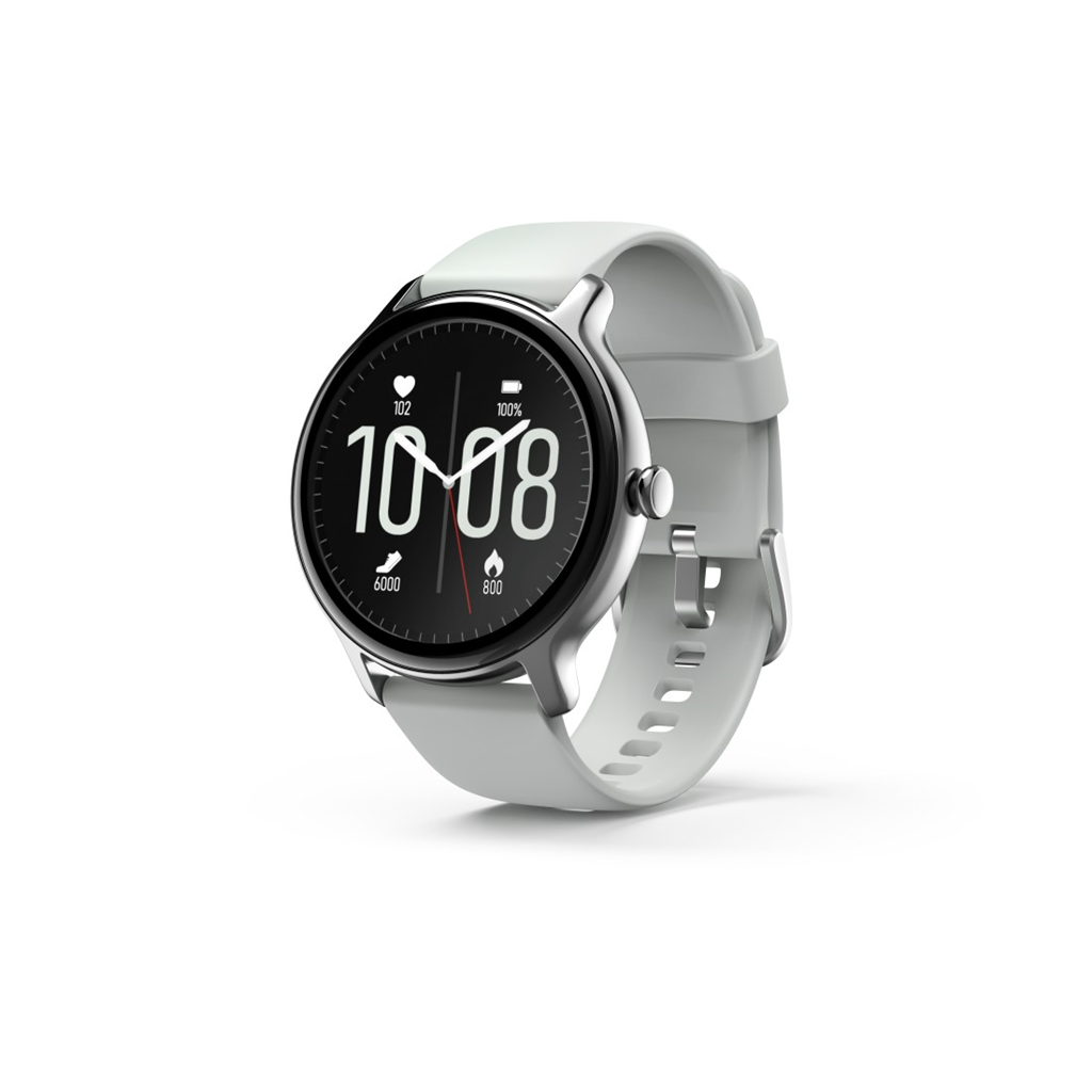 HAMA 178609  Fit Watch 4910 SMART hodinky
