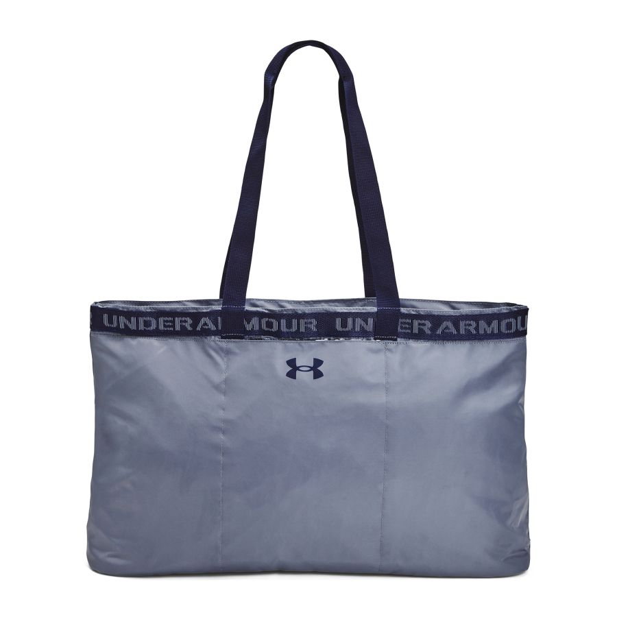 Športová taška UA Favorite Tote-PPL