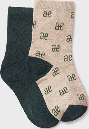 Ponožky Abel&Lula - 1305971026
