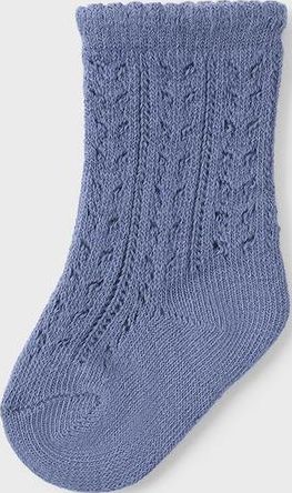 Ponožky Mayoral - 1309659021