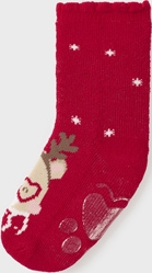 Ponožky Mayoral - 1310527081