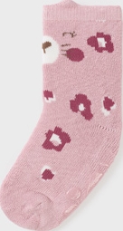 Ponožky Mayoral - 1310527082
