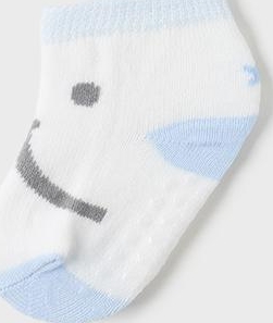 Ponožky Mayoral - 2309589047