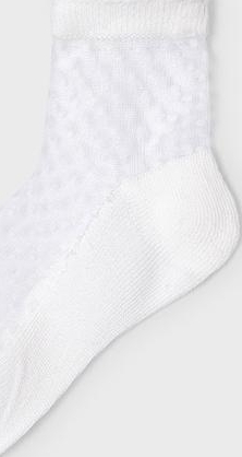 Ponožky Mayoral - 2310468028