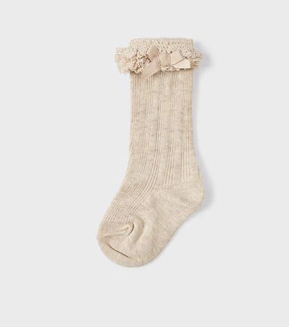 Ponožky Mayoral - 1210270060