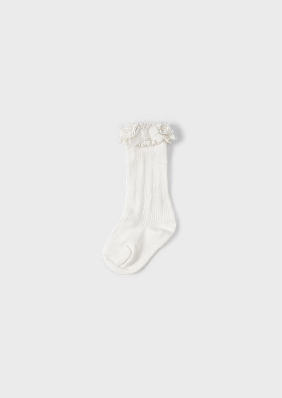 Ponožky Mayoral - 1210270062