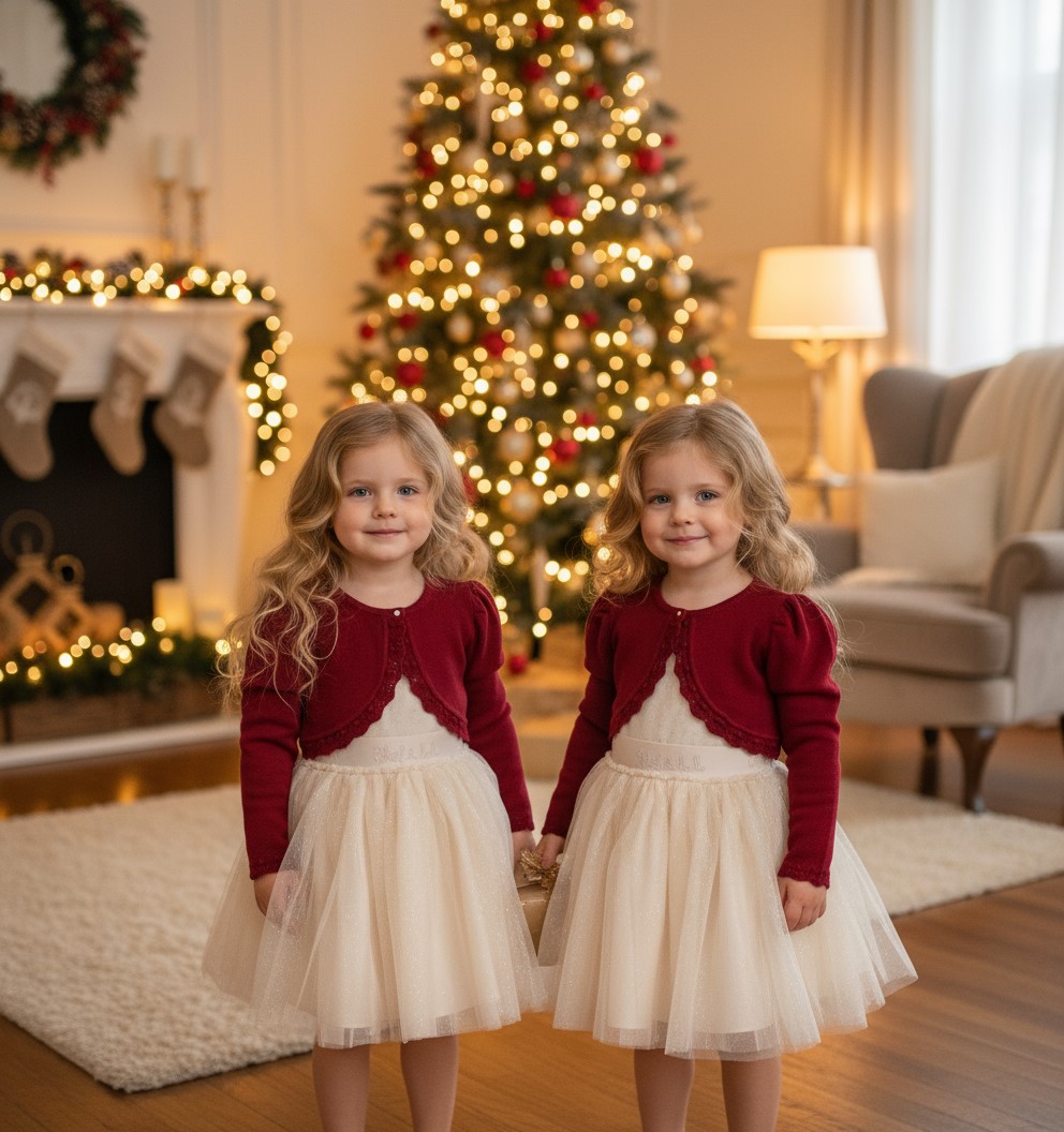 Tylová sukňa Abel&Lula - 1305518009