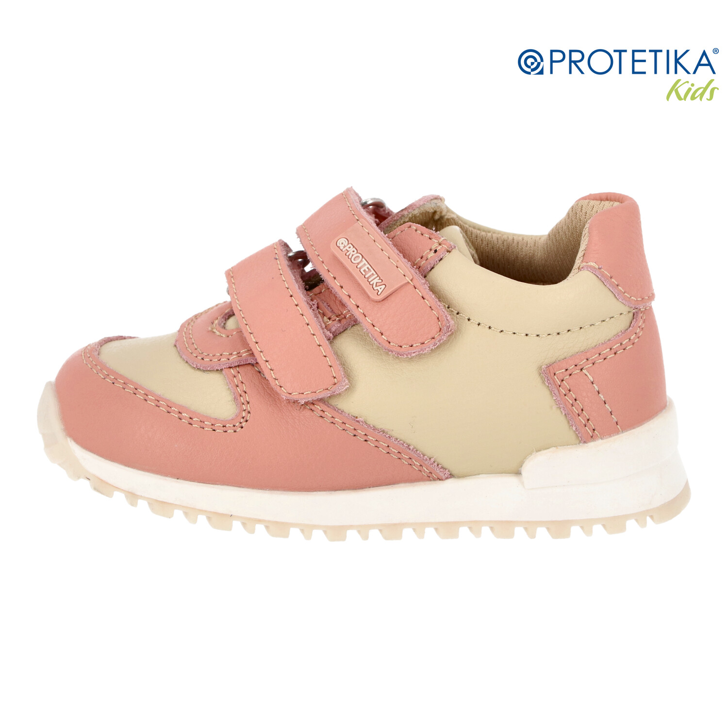 Protetika - topánky SARAH