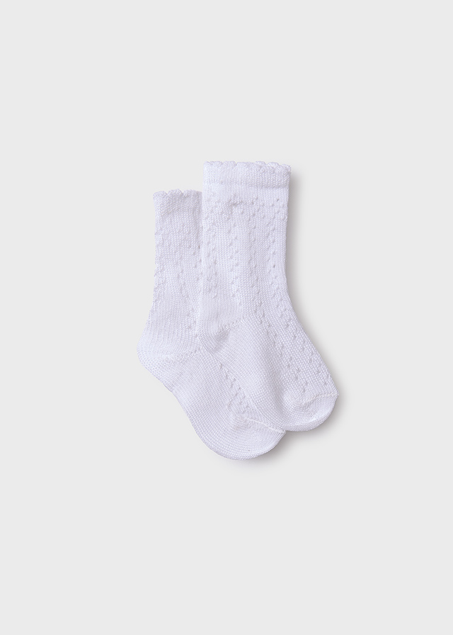 Ponožky Abel&Lula -  2405403054