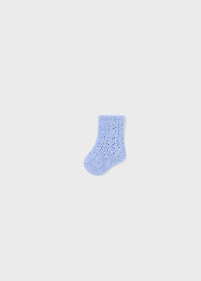 Ponožky Mayoral - 2409709077